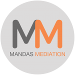 Mandas Mediation